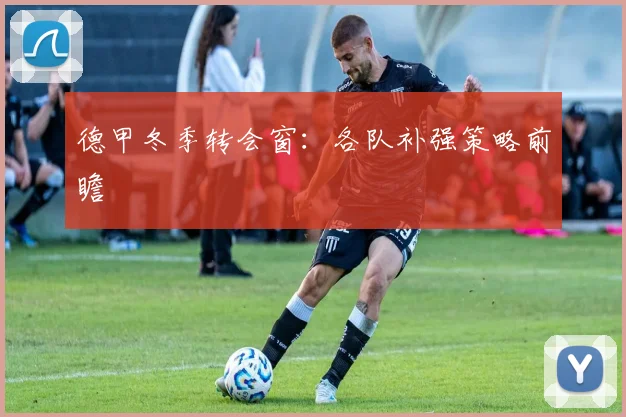 德甲冬季转会窗:各队补强策略前瞻